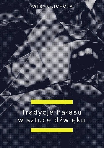 okładka książki