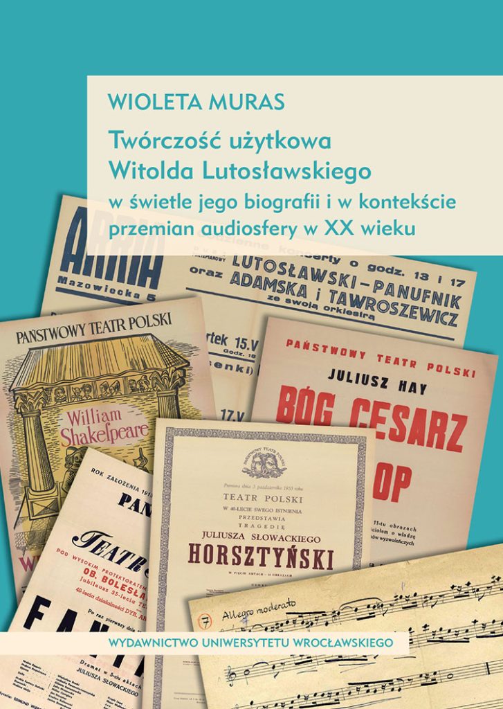 okładka książki