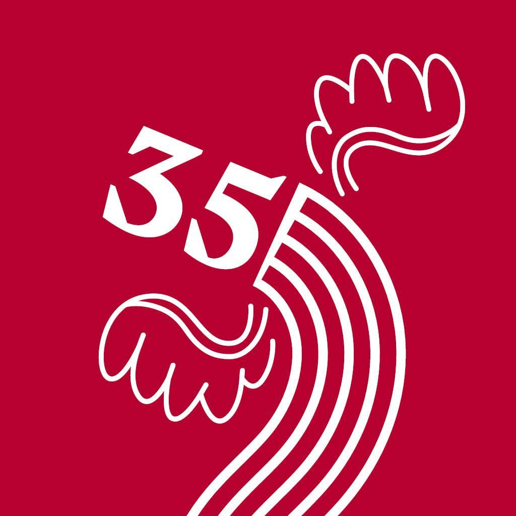 35.