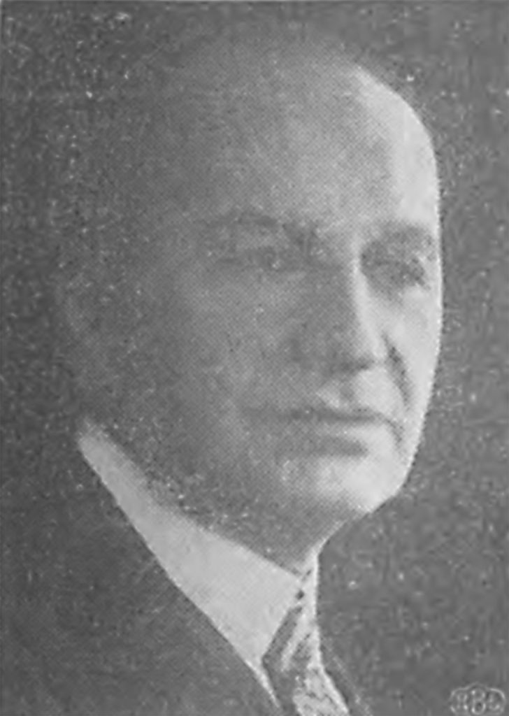 Feliks Halpern