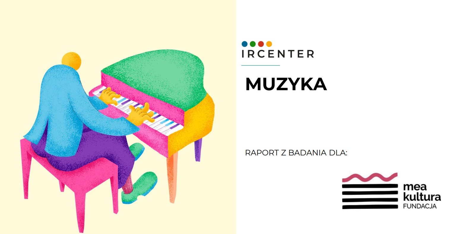 grafika ozdobna