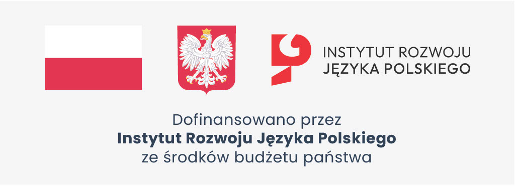tablica dofinansowanie