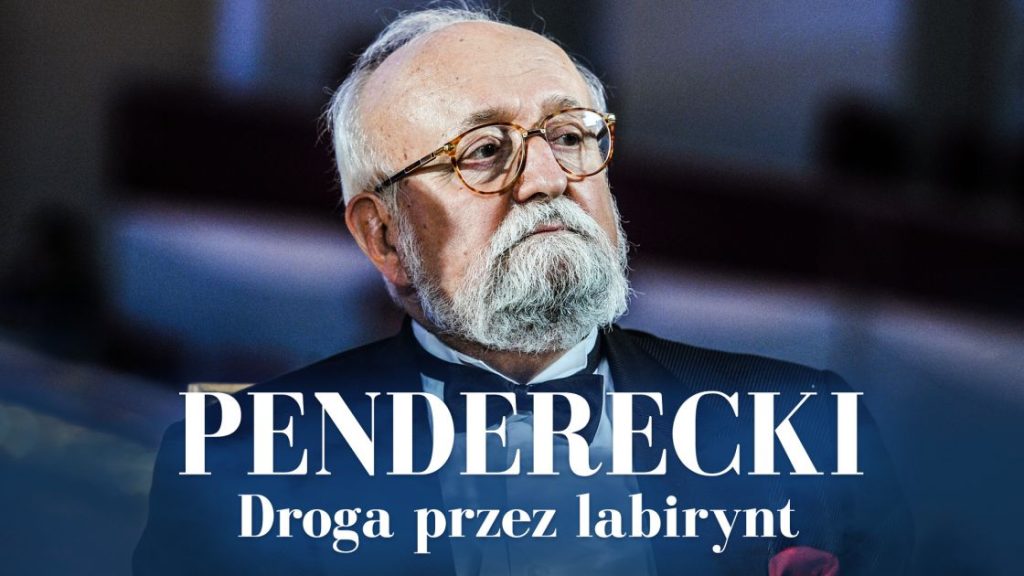 okładka filmu