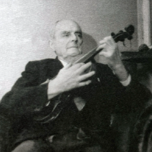 Dźwiękowe interpretacje prac Wacława Szpakowskiego. „Linie rytmiczne” jako partytury graficzne (cz. I)