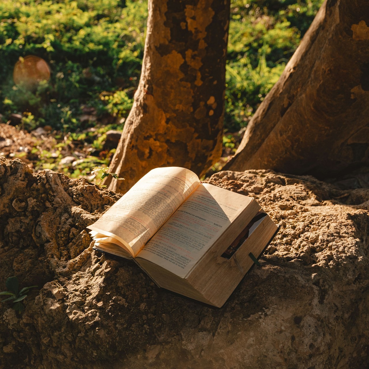 Gdy słowo dźwiękiem się stało. Literatura w muzyce Krzysztofa Pendereckiego