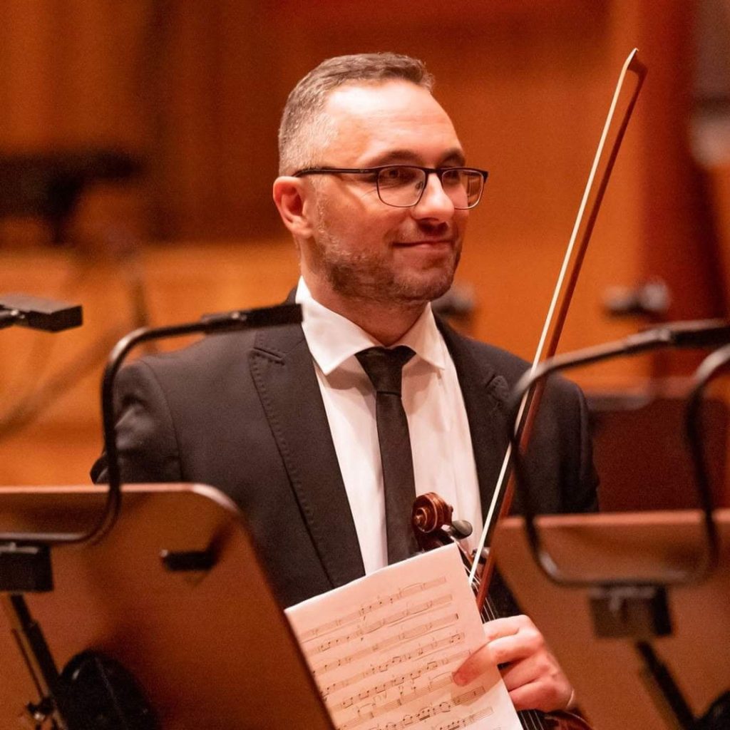 Maciej Afanasjew