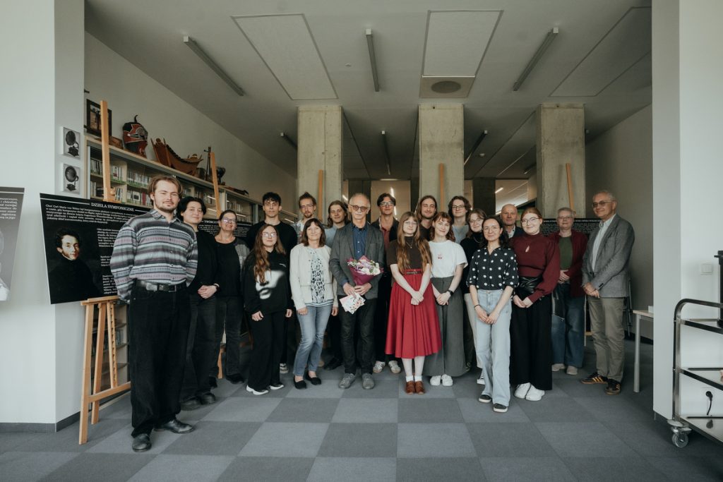 grupa uc
