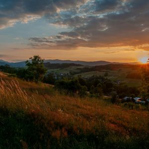 Beskid