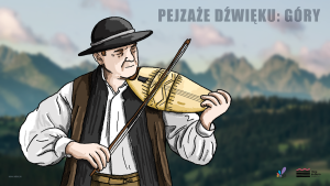 grafika ozdobna