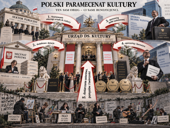 grafika ozdobna