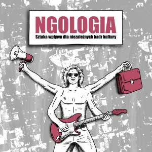 grafika ozdobna