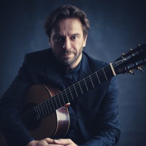 Marcin Dylla