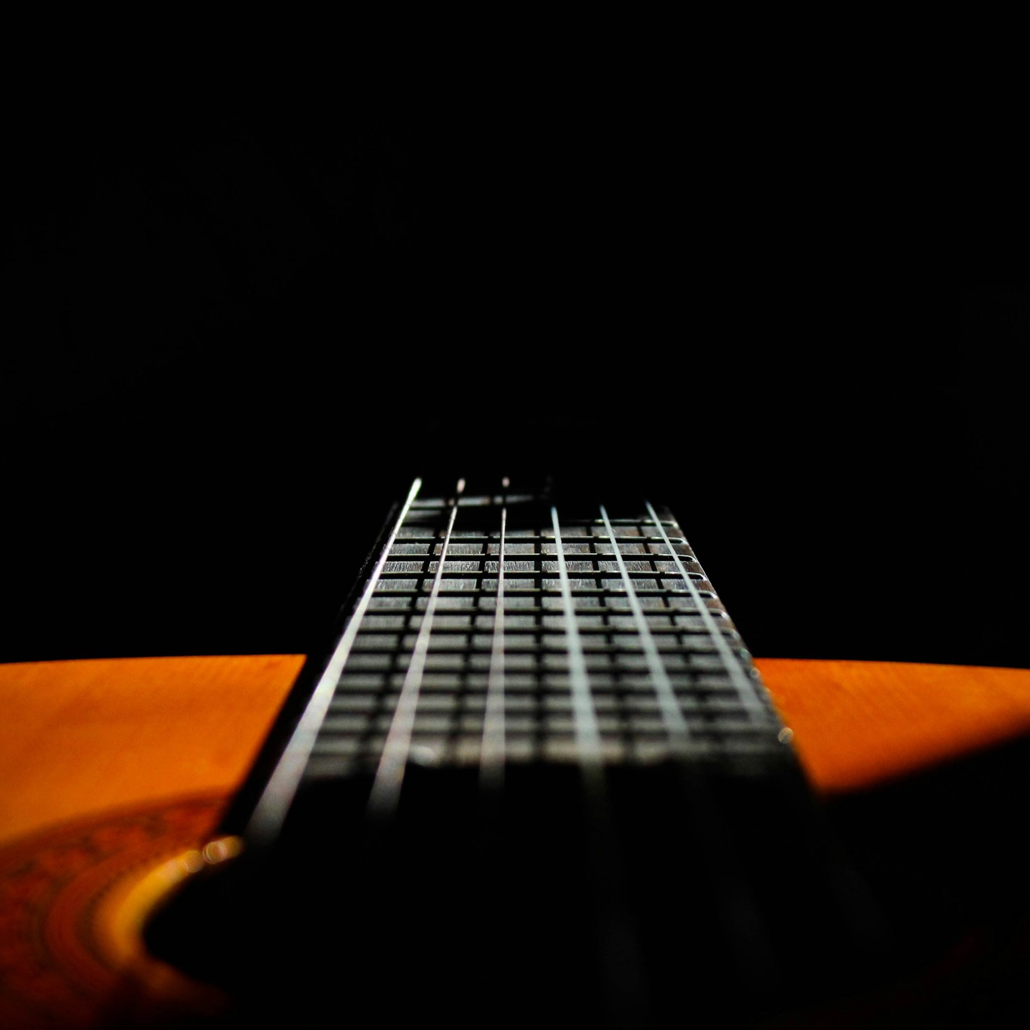 gitara